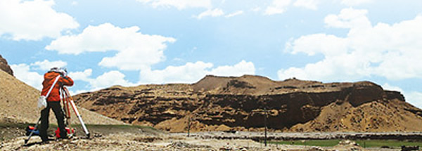 ¡ǡλں4400׵Ŀɽ10ƽס