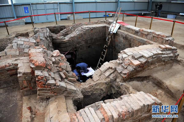 ����ȷ�Ϸ�����쾵�Ĺ