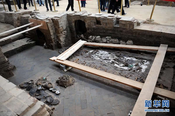 ����ȷ�Ϸ�����쾵�Ĺ