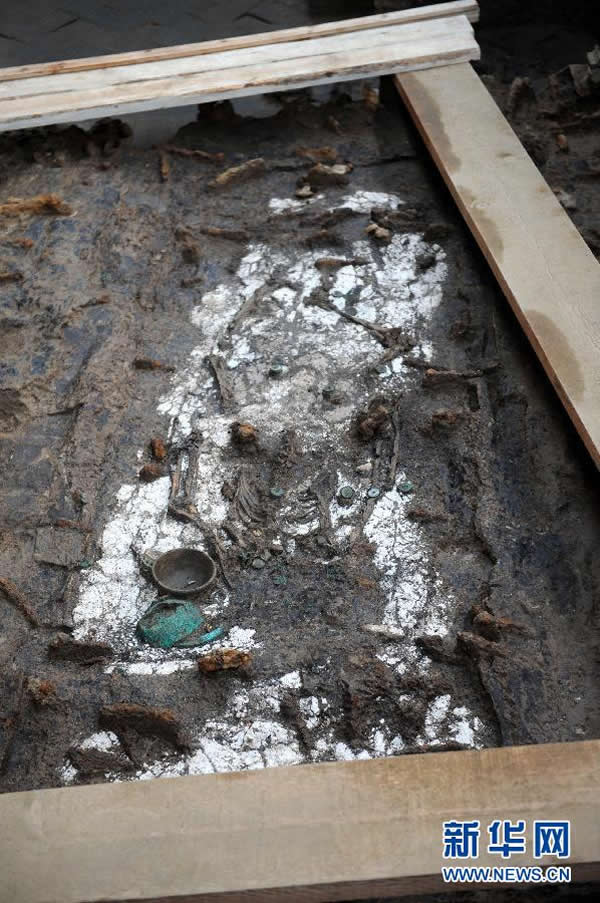 ����ȷ�Ϸ�����쾵�Ĺ