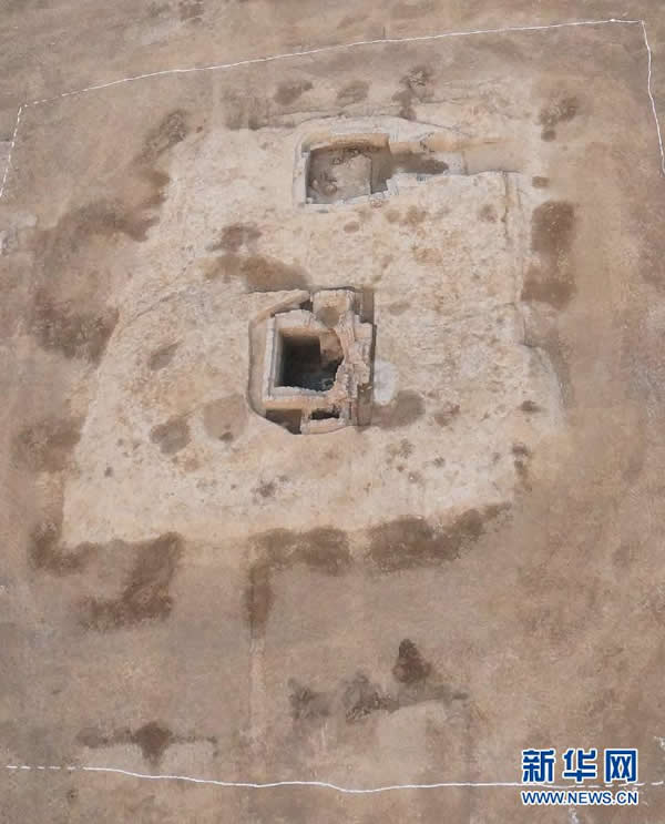 ����ȷ�Ϸ�����쾵�Ĺ