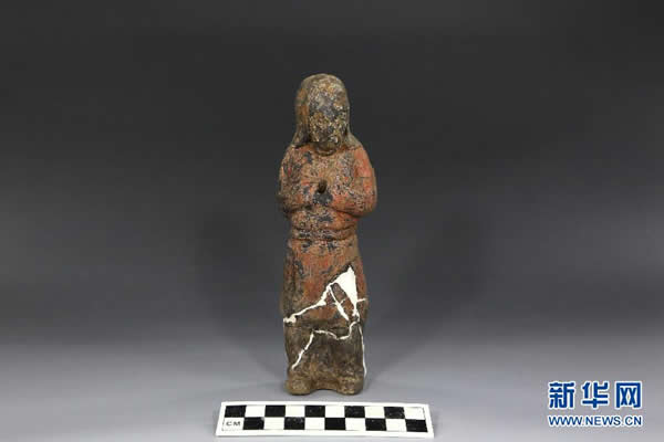 ����ȷ�Ϸ�����쾵�Ĺ