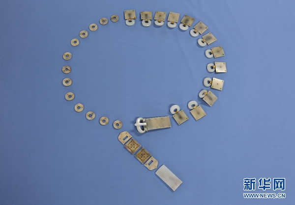 ����ȷ�Ϸ�����쾵�Ĺ