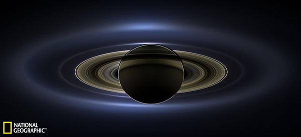 �������ᡱ�����������������Ƭ