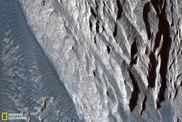 ���ǵ�ˮ�ֹȵ���