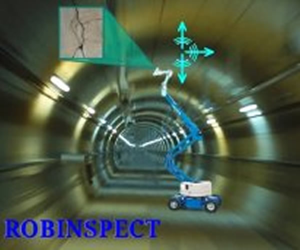 ��������ѧ����ƻ�����������������