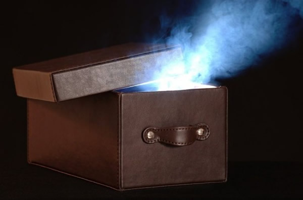 Ӣ��С�����������˶������ӣ�������������