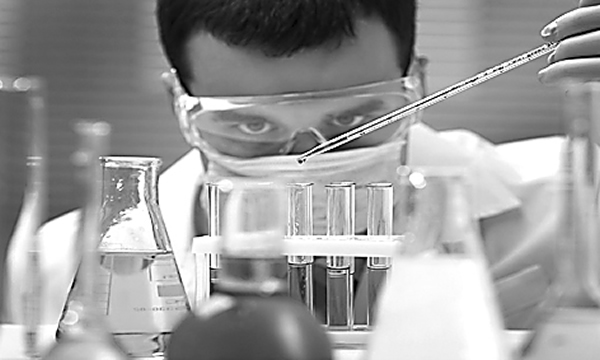 ֻ��53%��ŷ���˶Կ�ѧ����Ȥ