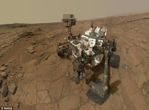 �����桱�Ż��ǳ����ֹ���֮ǰ�ϴ������������