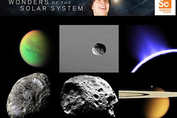 ����ӵ���Ӵ������Ⱥ����ĳЩ���Ǳ��滷�������ڵ���ǳ����ơ�