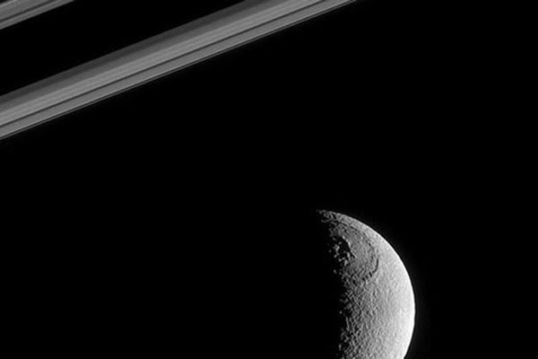 ������ɴ����㵽�������µ���˹��ʯ��