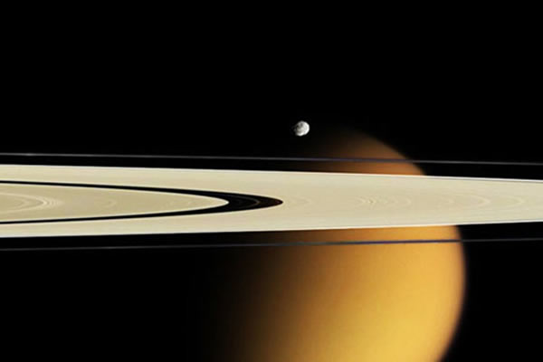 ���������ǻ��е�����ʮһ