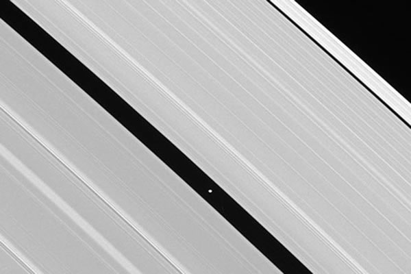 ������̽�������㵽����A��