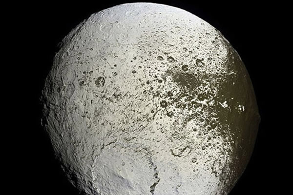 �����˿���ȥ�ǳ��ֲ�