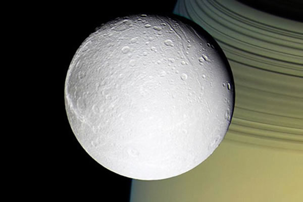 ��������1684�걻����