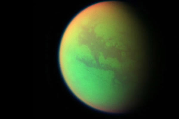 ������̩̹����������л�������