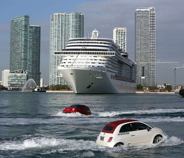 ����ˮ½���ܳ�������-500�������ܸ�ӭ�Ӻ�������