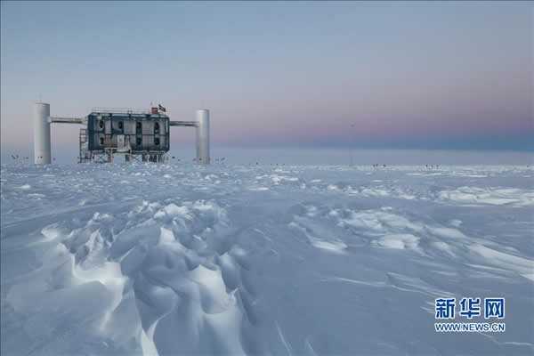 ҿѧṩƬʾλϼվġ̨΢̽