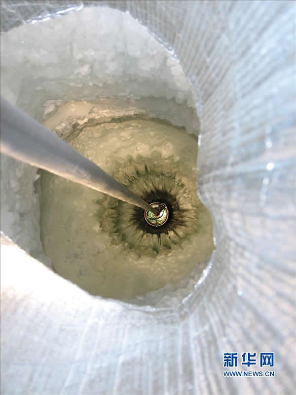 ҿѧṩƬʾǸ´Ĺѧ㡣