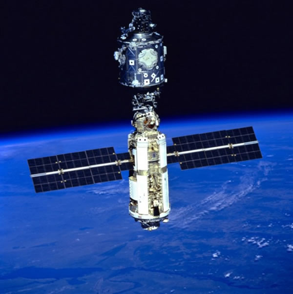 ������ϲնε�ͼ��