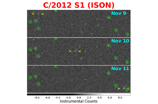 MErcury Surface, Space ENvironment, GEochemistry, and Ranging