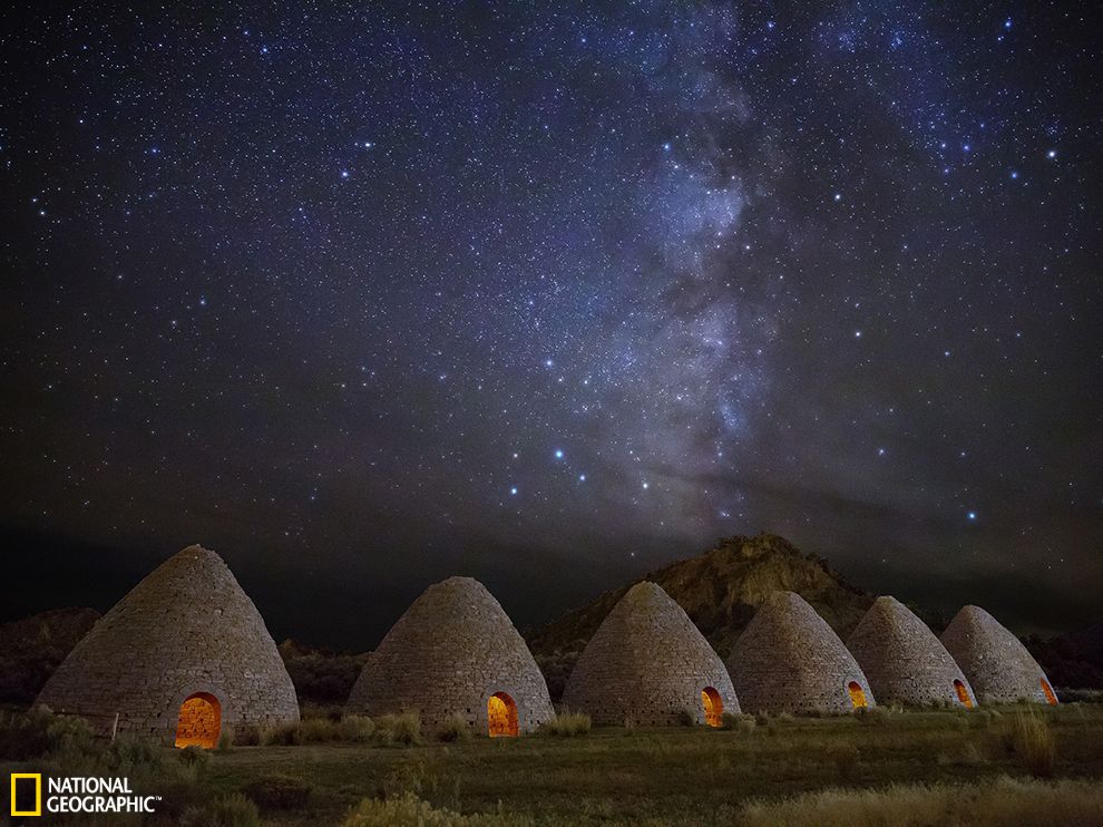 �����ڻ����ݵ��ֵ�̿Ҥ