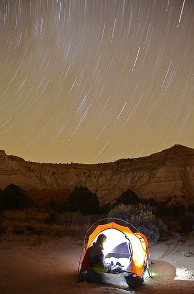 ���������ݰ�˹�����ش���ݹ��Ҽ����