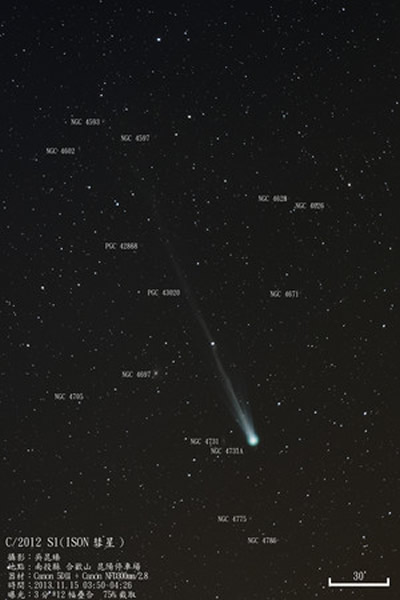 1115㱬İɣѳβͼ̨Ĺ㣩