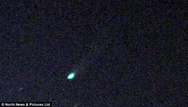 ֵĿѧұʾԼISONǽй۲⣬ҲпĿԣЩǿңԶİ¶ƣƬӢ