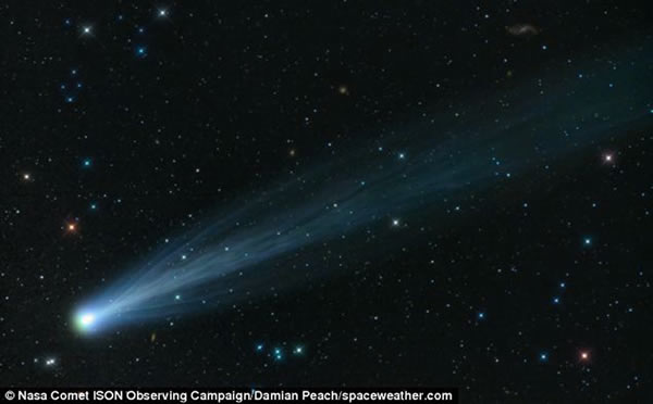 ¹ҵѧֶ1116㵽ISONǣڸۿɼ״̬һЩרΪ󲻻̫á