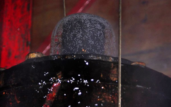 美国东弗吉尼亚地下岩石中流动着古老大西洋的海水