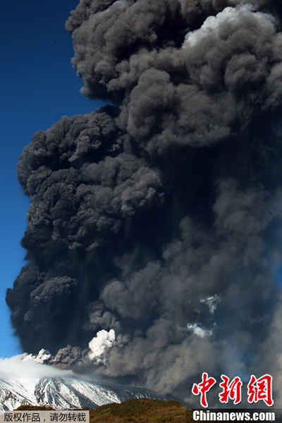 20131123ﵺİɻɽٶ緢