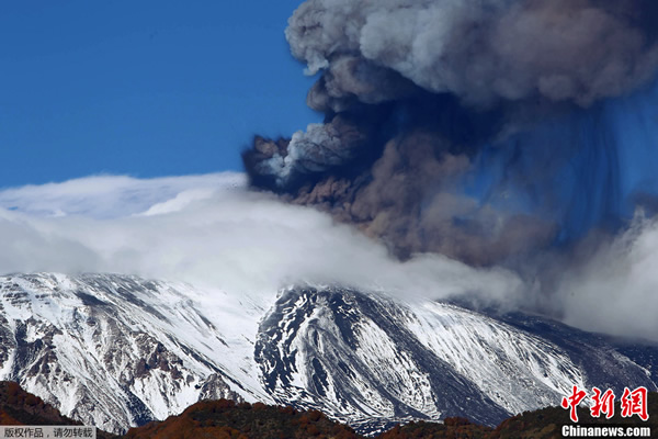 20131123ﵺİɻɽٶ緢