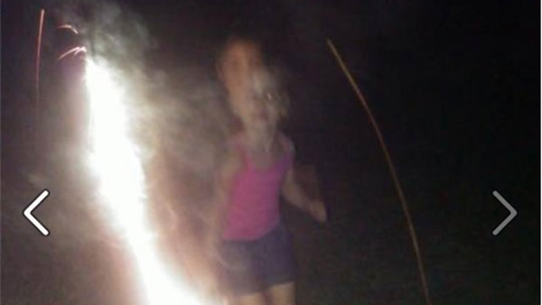 ����������������ͯ���ĵ�������������