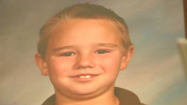 ����������������ͯ���ĵ�������������