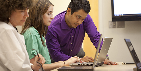 Զ��ҽ�ƻ���������ũ���ҽ�Ʊ�������