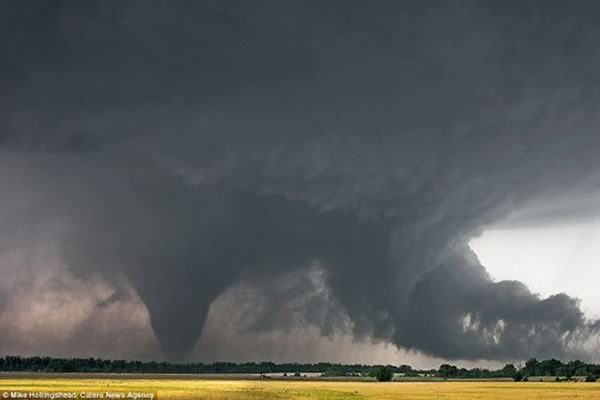 ����37������׷������籩ʮ����