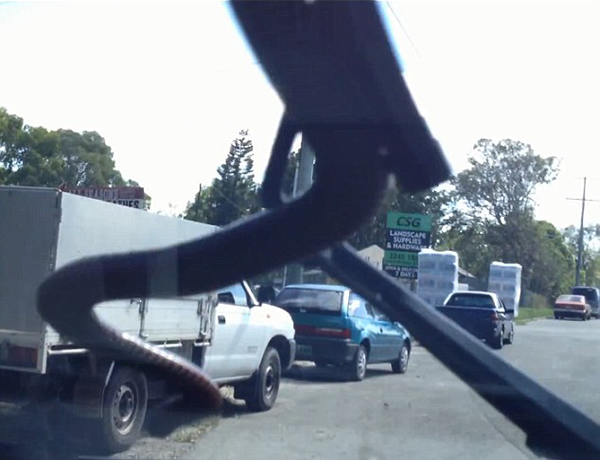 �Ĵ�����˾������ˢ���Ρ���2�״���