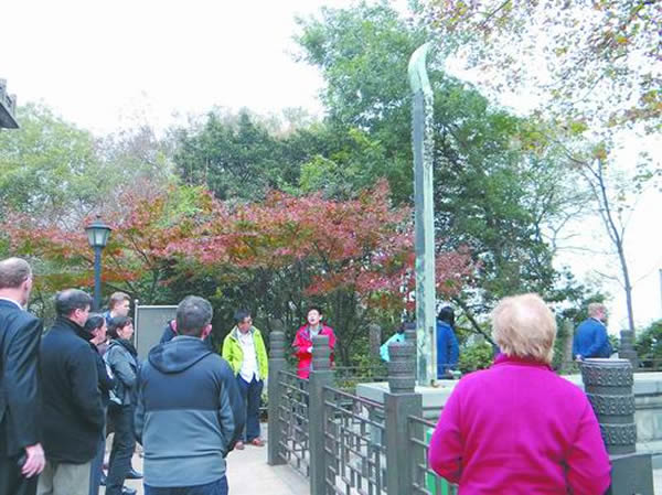 �������������ͳ��䡣