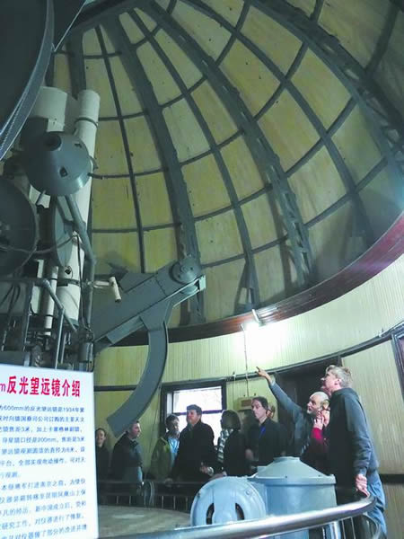 600���׷�����Զ����