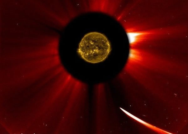 ǡ̫̫̽㵽ġɭǽӽ̫ʱ龰