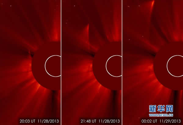 ƴͼƬʾǡISONھ̫ʣಿּĹС