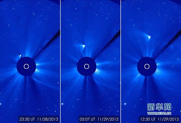 ƴͼƬʾǡISONھ̫ʣಿּĹС