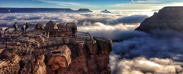 �������������Ͽ�ȵ�׳���ƺ�