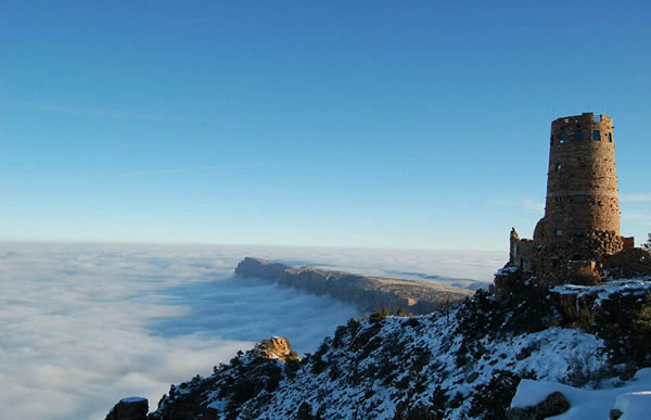 �������������Ͽ�ȵ�׳���ƺ�