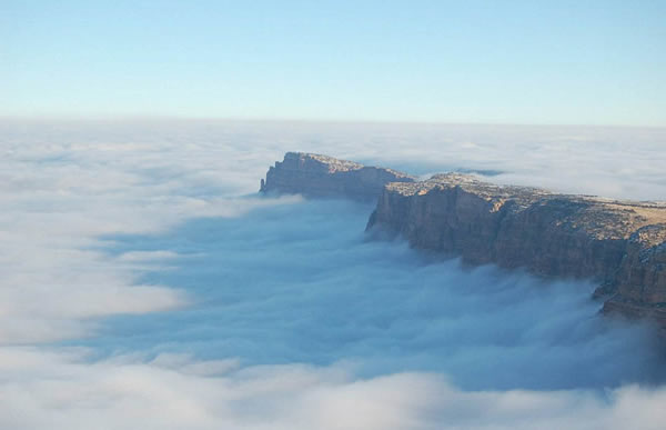 �������������Ͽ�ȵ�׳���ƺ�