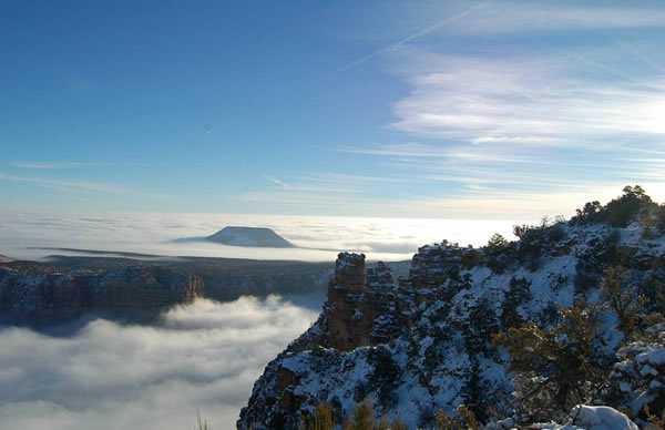 �������������Ͽ�ȵ�׳���ƺ�