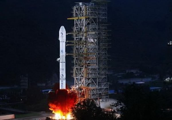 ϶һ20071024շ䣬ɹʵй״ƷУɹŷͬи߶ۡ