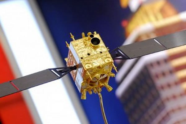 ϶ԭֻһŵıݣһǳɹ󡰰·ҡװģظ߷ֱΪ϶̽·