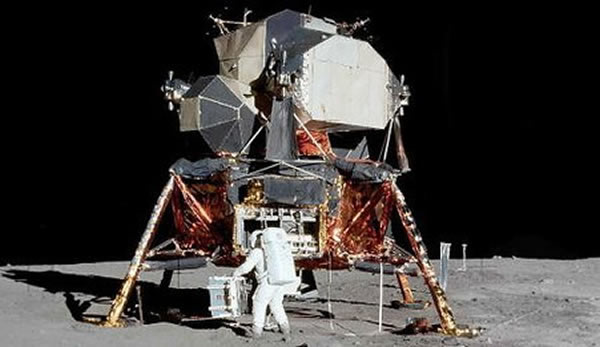 ޷ɴ²գ϶Ȼ߱عܣѾ󳬹Ĺ